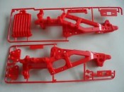 Tamiya 19005299
